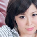 飲みすぎた隣の奥さんが僕らの家にやって来た 