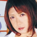 娘のカレシに抱かれた母