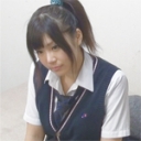 元気ハツラツ天然エロキュートっ娘。ローター大好き、ムチムチDカップ女子校生。
