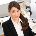 新入社員のお仕事 Vol.26 〜クライアントに中出しセックスのプレゼン〜