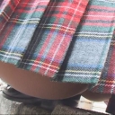 パンチラプレミアムコレクション１