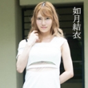 超イキ体質のスレンダー巨乳美女と中出し