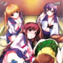 真・燐月 下巻 真・誓い編