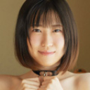 肉便器育成所 ~ みらいに飛びっこ調教 ~