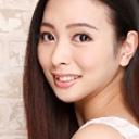 Debut Vol.33 〜イク時にはアへ顔ダブルピース〜