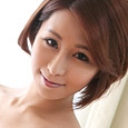 女優魂 〜スタジオ入りから騙され続けても喘ぎまくり〜