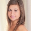 Pure Angel 僕だけの言いなり天使 Kaira