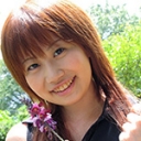 東京CO-AKUMA　ゆう