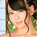 Debut Vol.38 〜陸上部で鍛えた豊満Gカップ〜