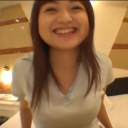 激録！リアル女塾講師 2