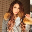 絶対に妊娠したくない性悪ギャルVS中出ししかしないおじさん