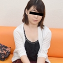 高く売れますか？この染み付きパンツ