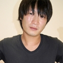 野地 諒太郎