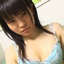 純白女子校生日記 ねねちゃん 2