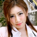 女教師・舞の誘惑~先輩教師の熱血性指導~