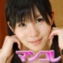 秘蔵マンコセレクション ~小板橋萌のおまんこ見てください~