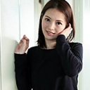 働く地方のお母さん &#12316;保育士編&#12316;