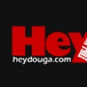 【蔵出しスペシャル】フェラ出しケンちゃん①