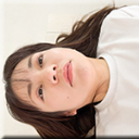 ムチョムチョまんこ弄りムチョムチョ擦りつけ