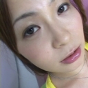 EROSTYLE エロスタイル 1