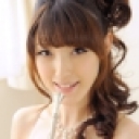 裸演奏 〜第5回演奏会・ホルン〜