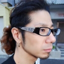 市村 和也