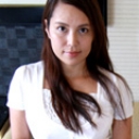 斉藤 亜理紗