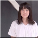 無表情で淡々と隠語を言うオンナ②