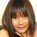 アジア旅行で体験 セクシャルマッサージを呼んでみたら・・ Sakayana