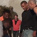 5 Men