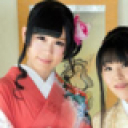 新春振袖美女の4色まぐわいゲーム！ 〜淫汁まみれ乱交パーティー〜