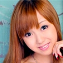 人気男優が教える！ハウツー愛のあるセックスのあり方9