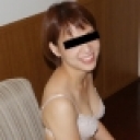ヤッてヤッてやりまくる！セックスが大好きな淫乱娘
