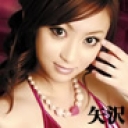 色気たっぷりのセクシーアイドル誕生！