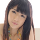 ねっとりと包み込まれたい
