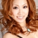 俺は神様だ！第１話