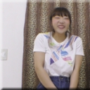 あなたのマンコはどんなマンコ？