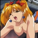 淫夢　生贄の宴 5