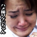 演技とわかっててもドキドキしちゃいましたよぉ~編