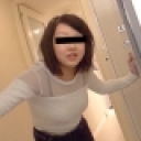 ひとり暮らしの女の子のお部屋拝見！〜けっこうたまってるんで敏感になってます〜