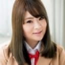 ちんぽ大好き即尺おしゃぶり 〜しゃぶりだしたら止まらない下品なお口〜