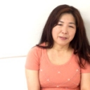 おまんこ探検隊