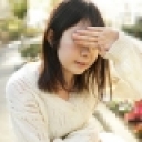 お下品なマイクロビキニでエッチ三昧