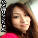 出会い系で見つけた地方から来た色白ムチムチの女子大生ちゃんと顔射ＳＥＸしましたよ〜編