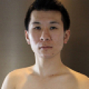 久保田 政継