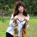 マンズリライブ！生配信中にハプニング発生！