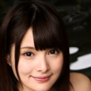 ときめき 〜俺だけのみほのと温泉旅行〜