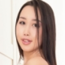 修理に来たお兄さん達の2チンポを誘惑しぶっ挿し2穴同時挿入 Li Loo