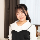 Debut Vol.90 〜早漏のセフレじゃなくてタフなAV男優とヤってみたい！〜