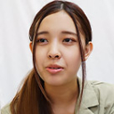 お悩み相談でノーと言えない天然娘をなし崩し的にハメちゃいました！